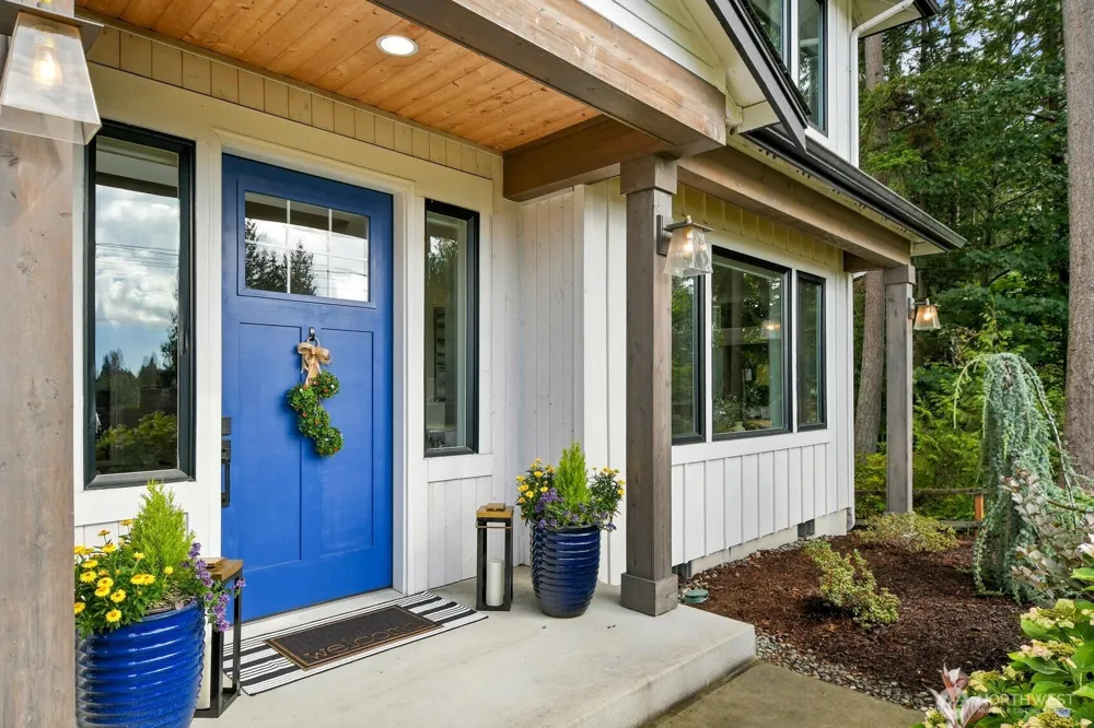 6309 207th Avenue E Bonney Lake, WA 98391