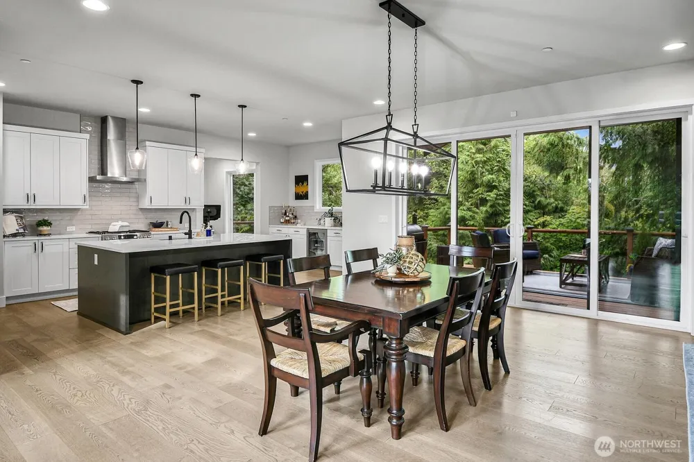 6309 207th Avenue E Bonney Lake, WA 98391