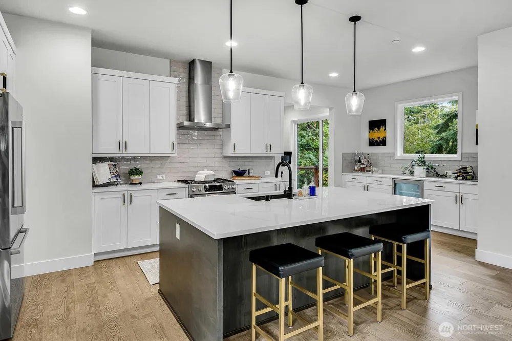 6309 207th Avenue E Bonney Lake, WA 98391