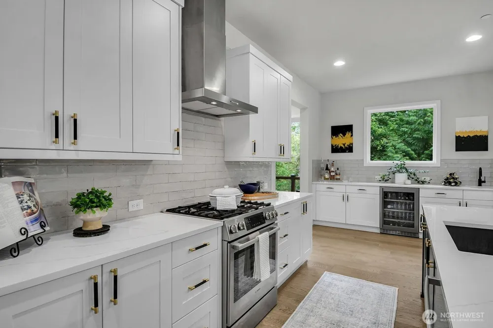 6309 207th Avenue E Bonney Lake, WA 98391