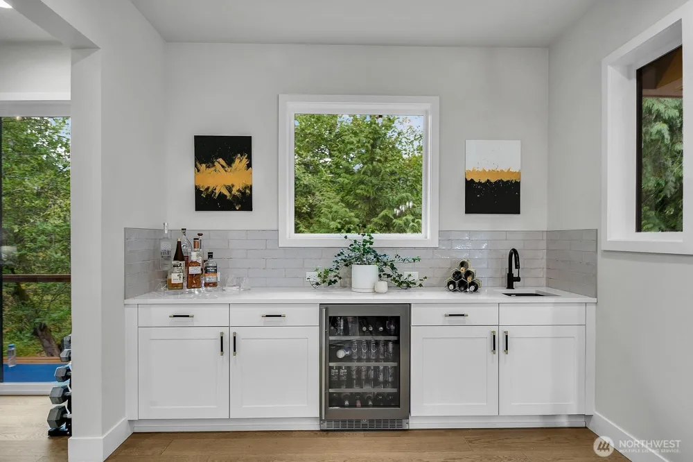 6309 207th Avenue E Bonney Lake, WA 98391