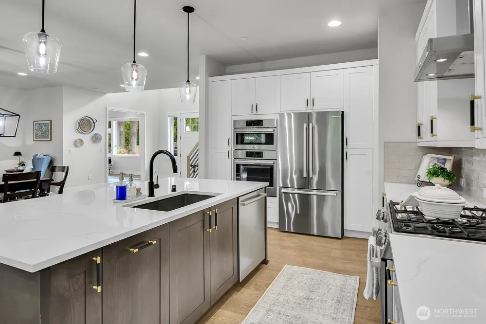 6309 207th Avenue E Bonney Lake, WA 98391