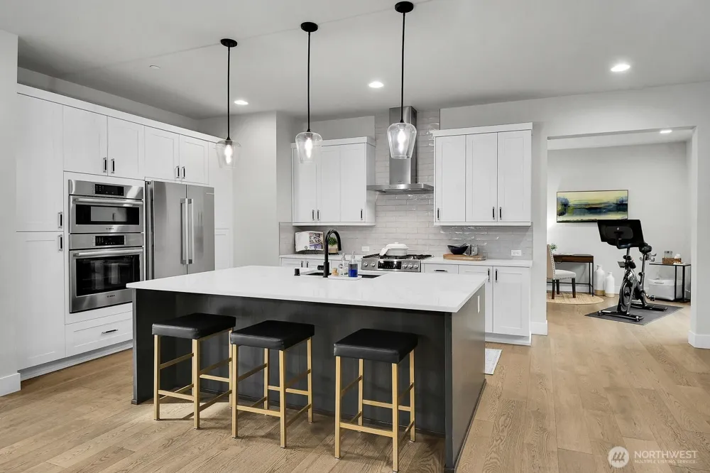 6309 207th Avenue E Bonney Lake, WA 98391