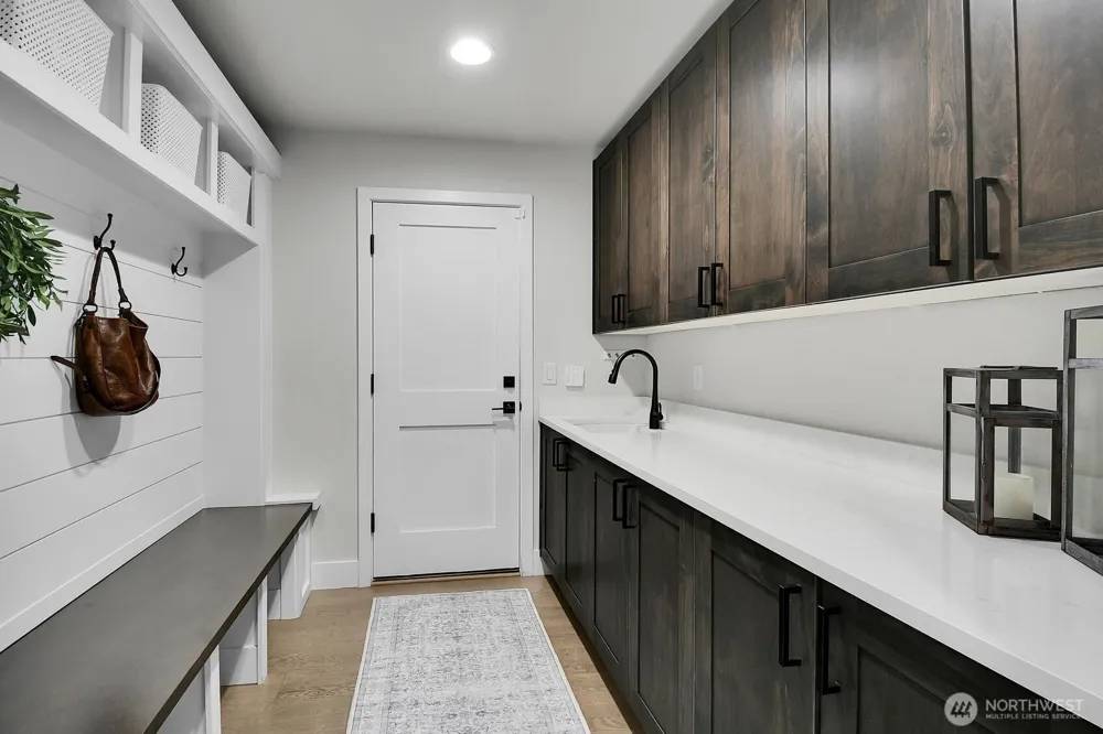 6309 207th Avenue E Bonney Lake, WA 98391