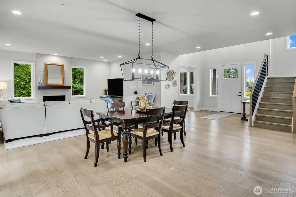6309 207th Avenue E Bonney Lake, WA 98391