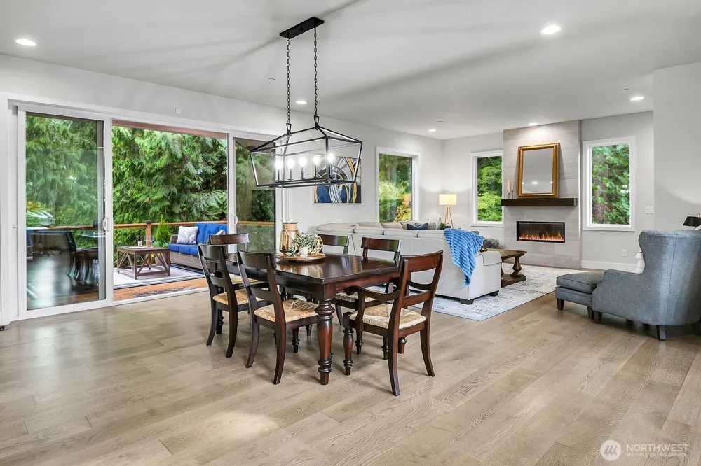 6309 207th Avenue E Bonney Lake, WA 98391