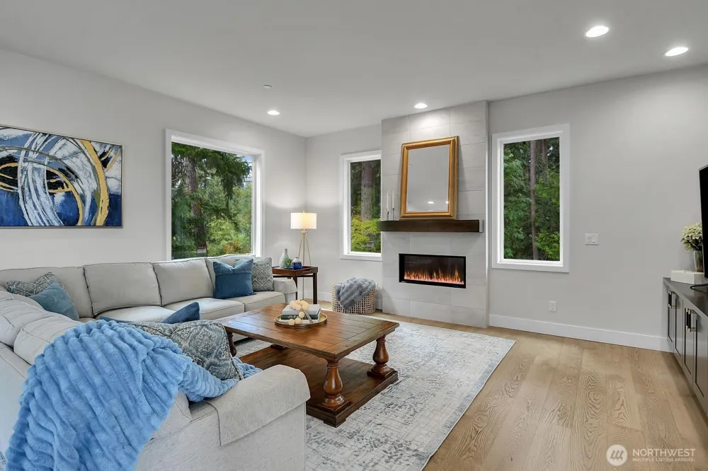 6309 207th Avenue E Bonney Lake, WA 98391