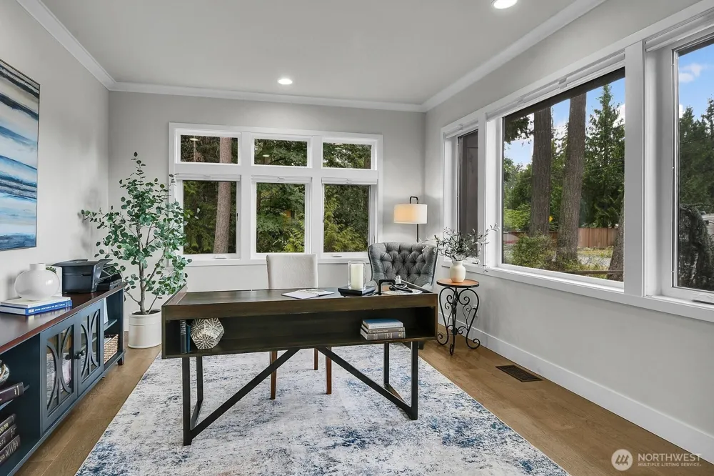 6309 207th Avenue E Bonney Lake, WA 98391