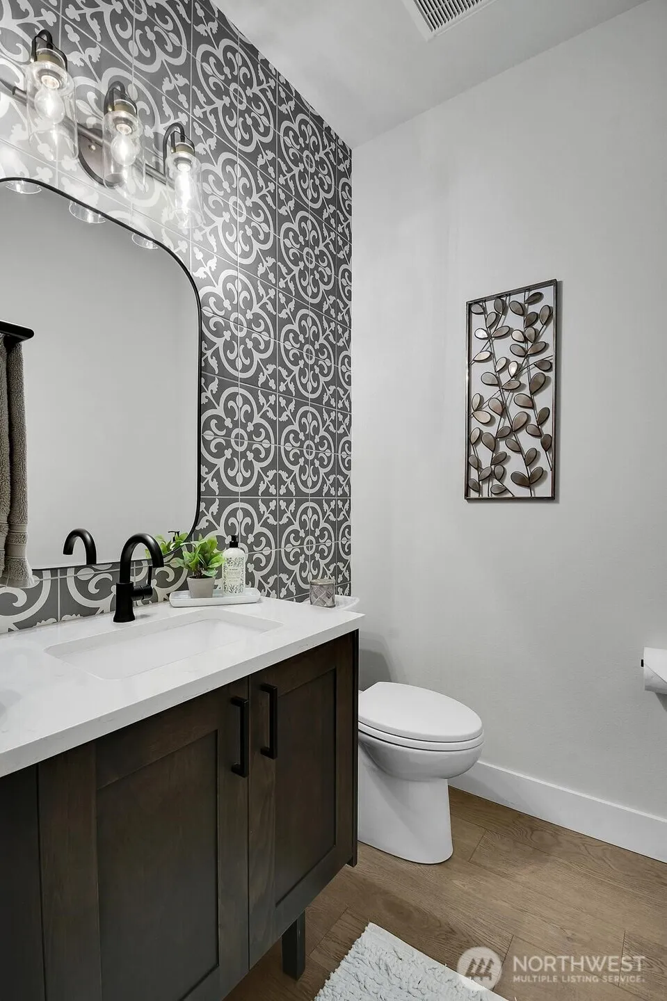 6309 207th Avenue E Bonney Lake, WA 98391