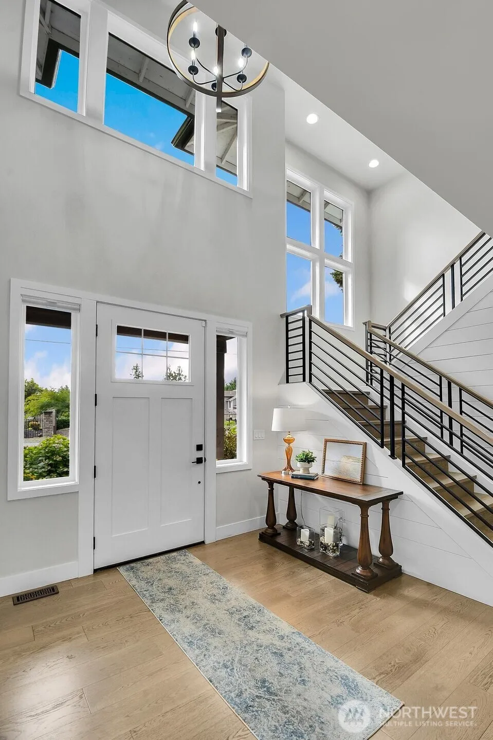 6309 207th Avenue E Bonney Lake, WA 98391