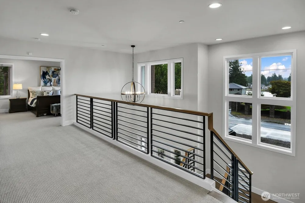 6309 207th Avenue E Bonney Lake, WA 98391