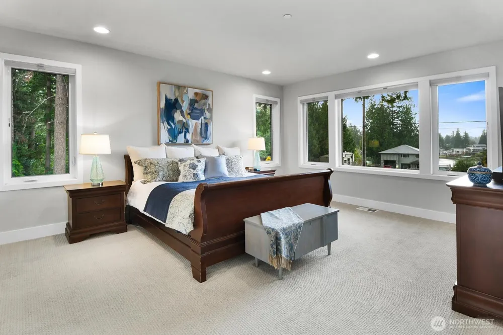 6309 207th Avenue E Bonney Lake, WA 98391
