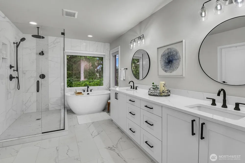 6309 207th Avenue E Bonney Lake, WA 98391