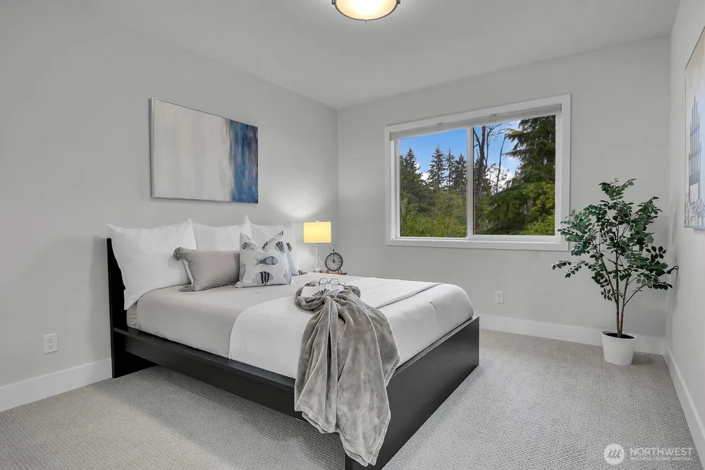 6309 207th Avenue E Bonney Lake, WA 98391