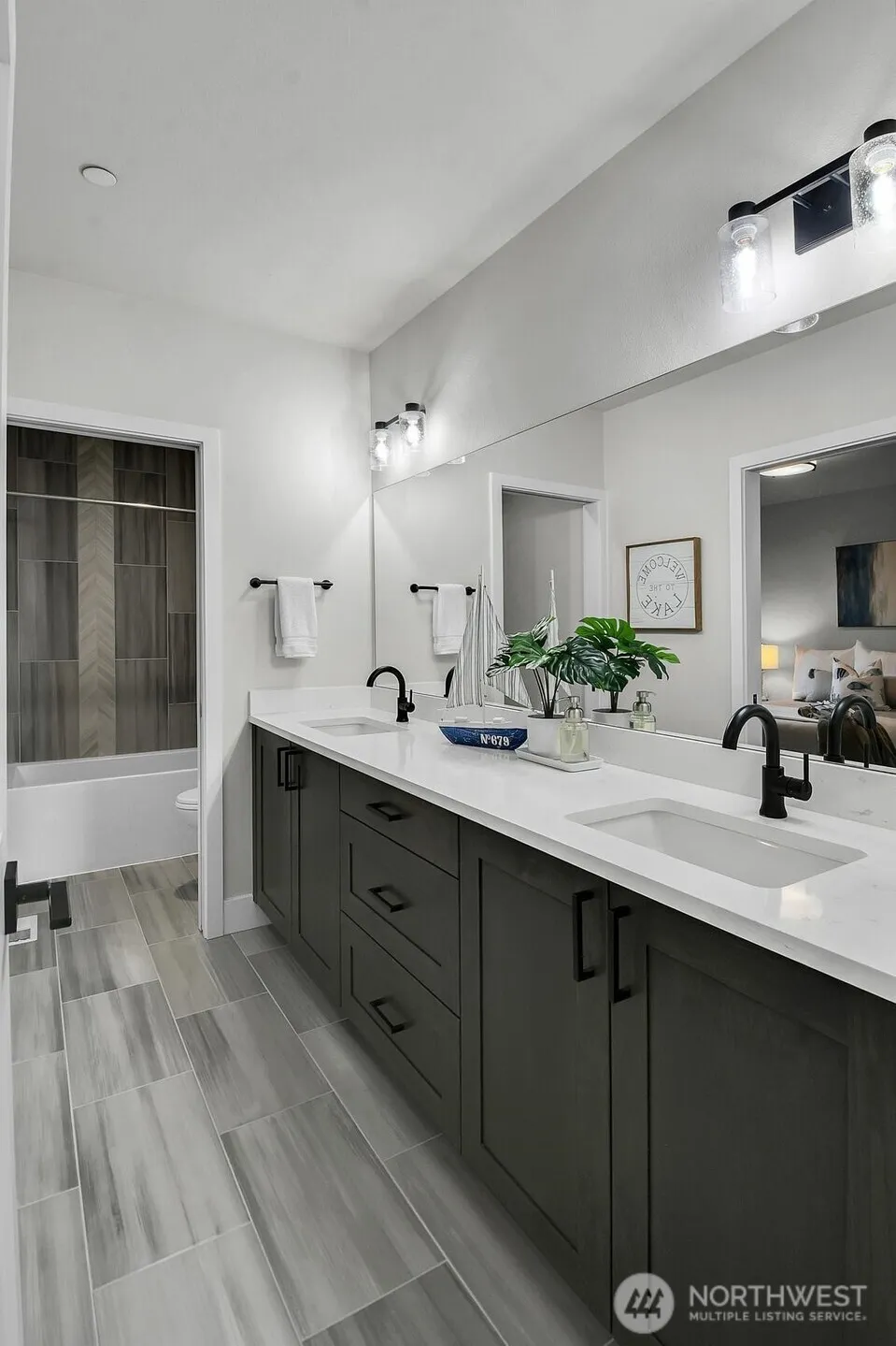 6309 207th Avenue E Bonney Lake, WA 98391