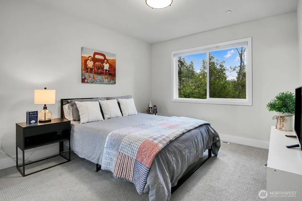 6309 207th Avenue E Bonney Lake, WA 98391