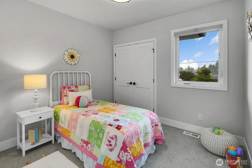 6309 207th Avenue E Bonney Lake, WA 98391