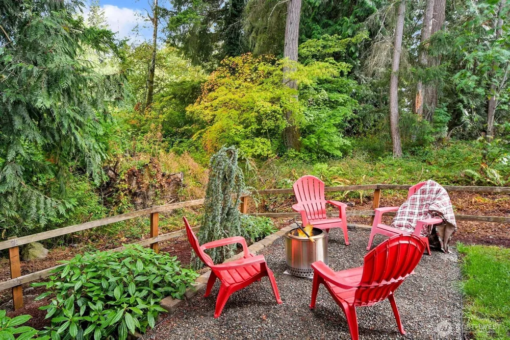 6309 207th Avenue E Bonney Lake, WA 98391