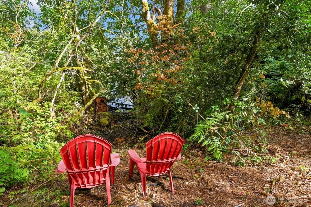 6309 207th Avenue E Bonney Lake, WA 98391