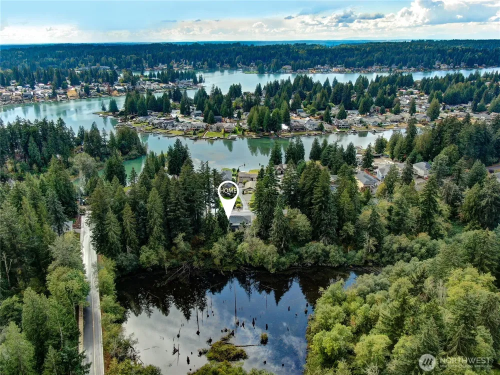 6309 207th Avenue E Bonney Lake, WA 98391