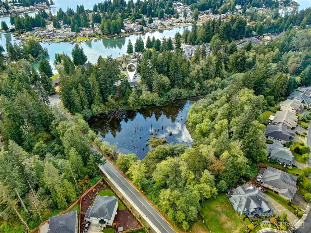 6309 207th Avenue E Bonney Lake, WA 98391