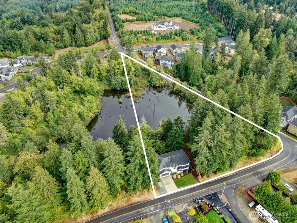 6309 207th Avenue E Bonney Lake, WA 98391