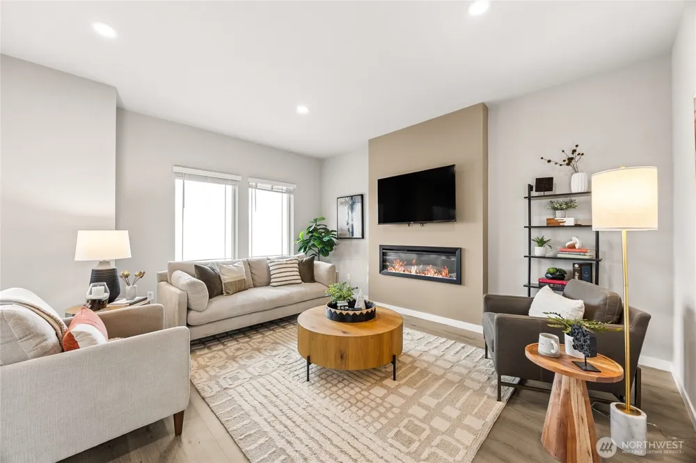 13912 11th Place W Lynnwood, WA 98087