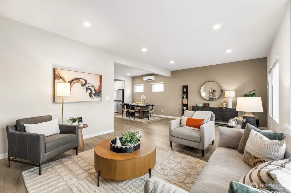 13912 11th Place W Lynnwood, WA 98087