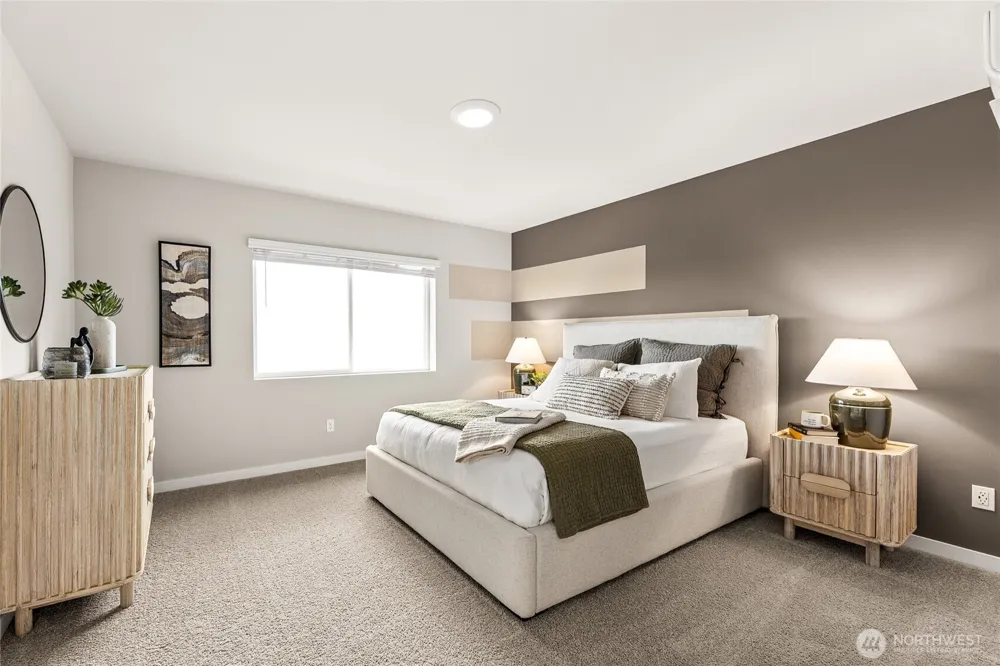 13912 11th Place W Lynnwood, WA 98087