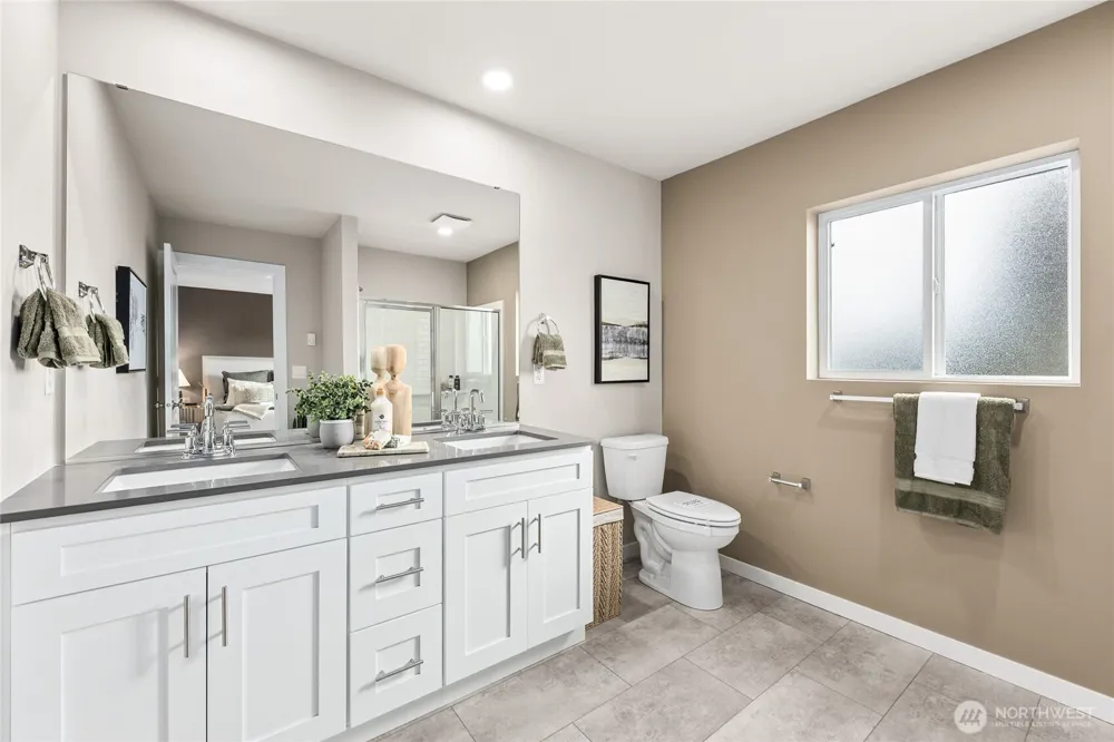 13912 11th Place W Lynnwood, WA 98087