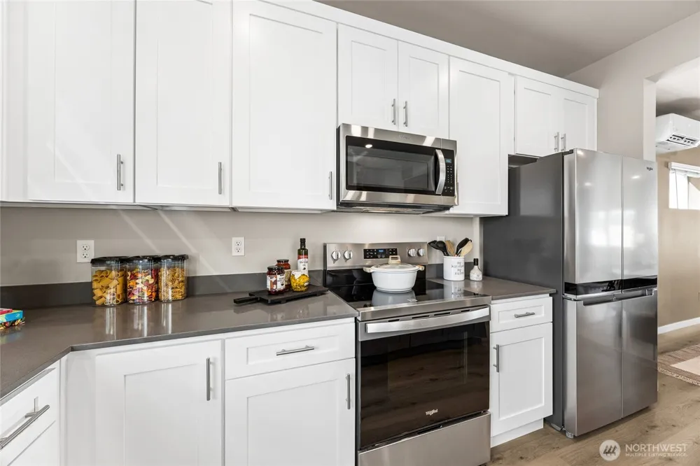 13912 11th Place W Lynnwood, WA 98087