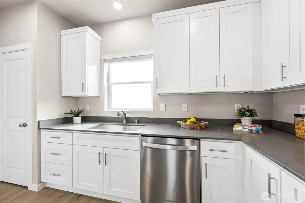 13912 11th Place W Lynnwood, WA 98087