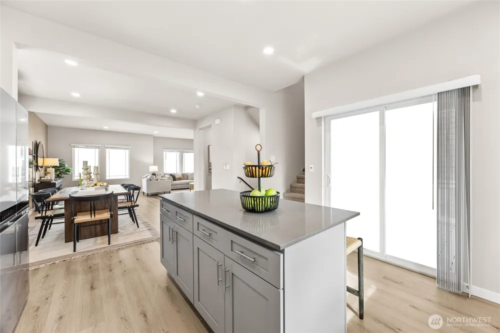 13912 11th Place W Lynnwood, WA 98087