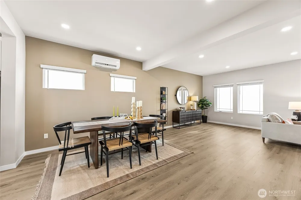 13912 11th Place W Lynnwood, WA 98087