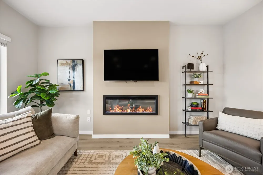 13912 11th Place W Lynnwood, WA 98087