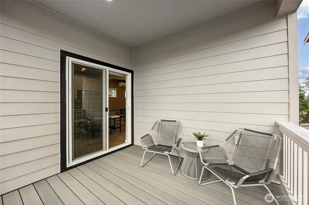 13912 11th Place W Lynnwood, WA 98087