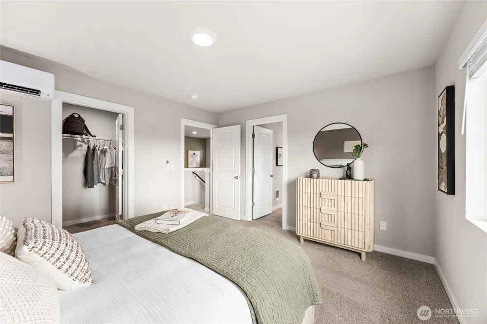 13912 11th Place W Lynnwood, WA 98087