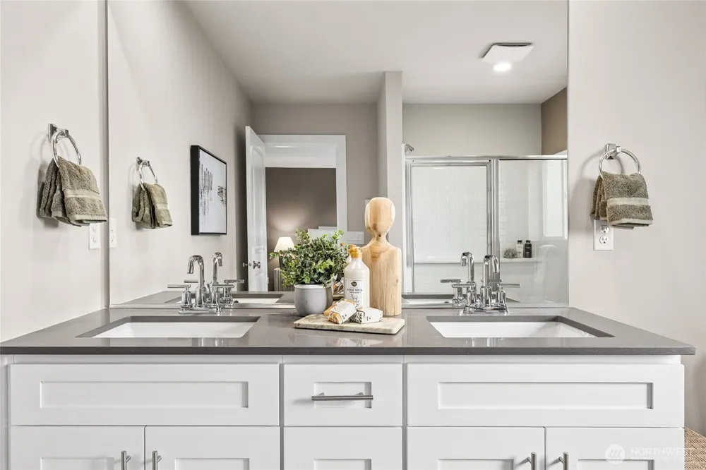 13912 11th Place W Lynnwood, WA 98087