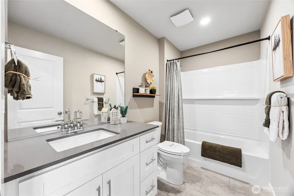 13912 11th Place W Lynnwood, WA 98087