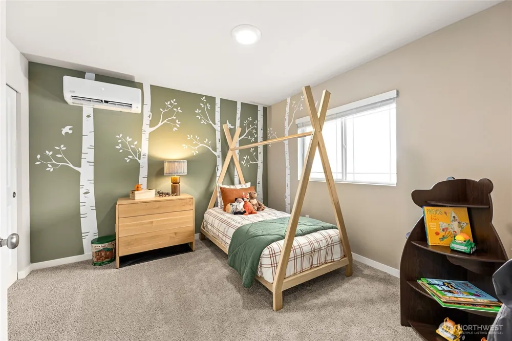 13912 11th Place W Lynnwood, WA 98087