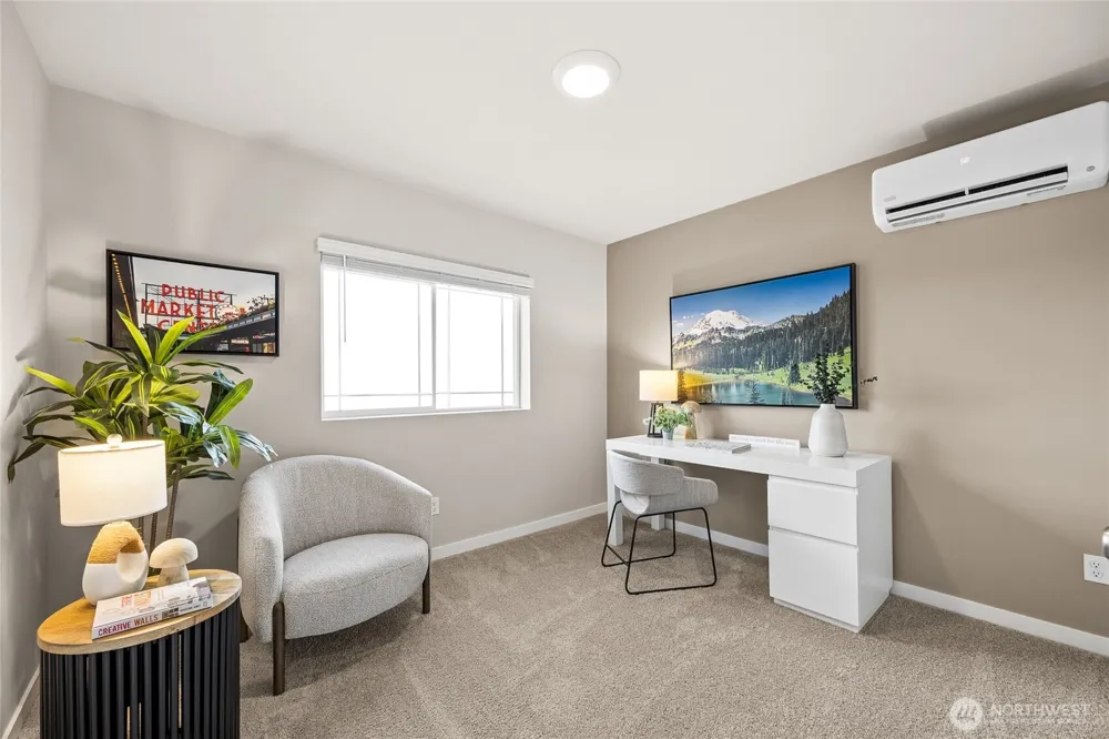 13912 11th Place W Lynnwood, WA 98087