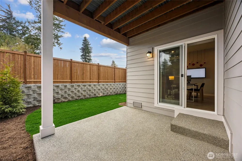 13912 11th Place W Lynnwood, WA 98087