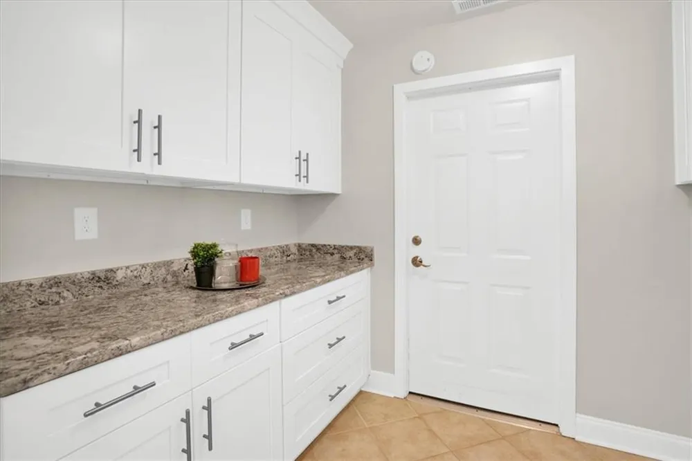 5278 Stone Village Circle NW #8 Kennesaw, GA 30152