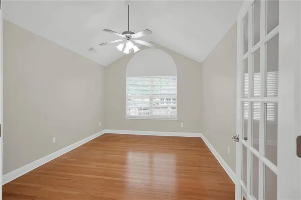5278 Stone Village Circle NW #8 Kennesaw, GA 30152