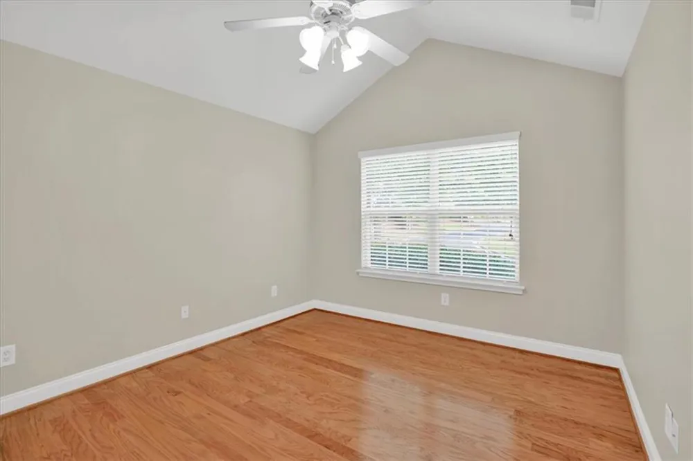 5278 Stone Village Circle NW #8 Kennesaw, GA 30152