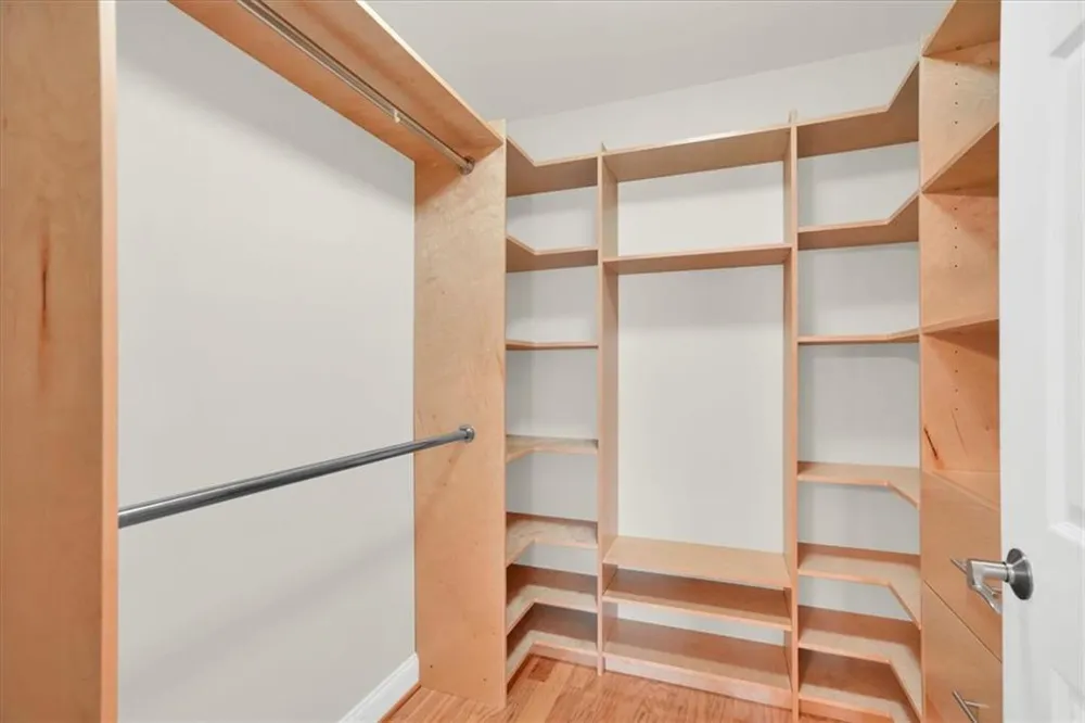5278 Stone Village Circle NW #8 Kennesaw, GA 30152