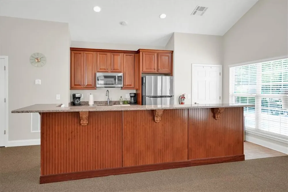 5278 Stone Village Circle NW #8 Kennesaw, GA 30152