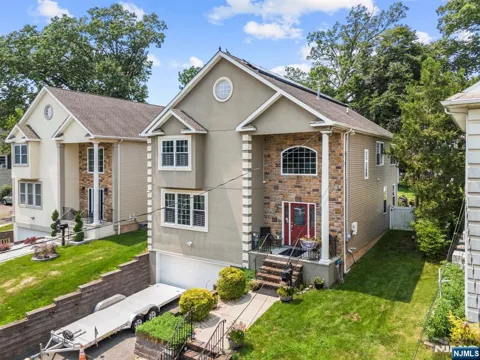 39 Paterson Avenue