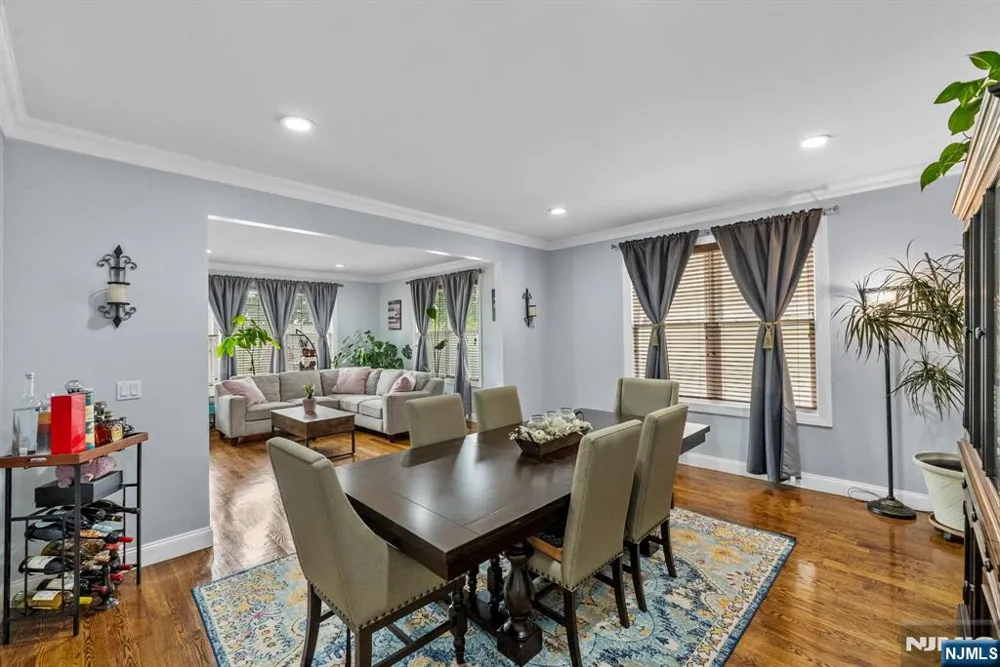 39 Paterson Avenue Clifton, NJ 07014