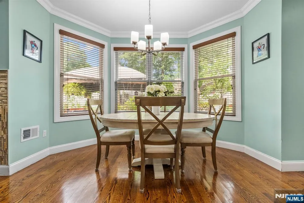39 Paterson Avenue Clifton, NJ 07014